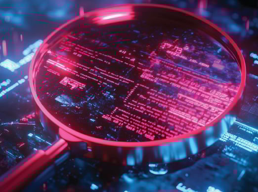 2025-Chambers-Crisis-&-Risk-Management-Guide-for-Cyber-Investigations-and-Global-Advisory-Excellence