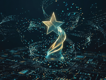 2026-Relativity-Innovation-Awards-1