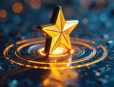 2026-Relativity-Innovation-Awards