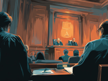 2026-eDiscovery-Guidance-from-2025-Cases