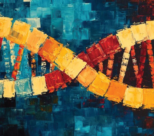 23andMe-1