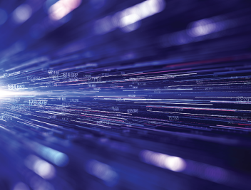 A-Precision-Approach-to-Second-Requests