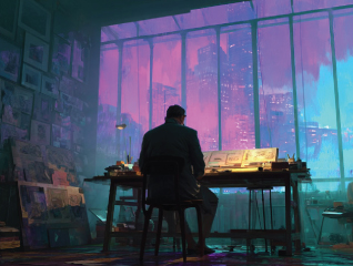 AI-Copyright-Cases-Spotlight-Key-Discovery-Practice-Issues-1