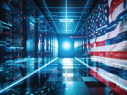 America-First---Mergers,-Acquisitions,-and-the-Data-Factor