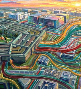 Anthropic-vs.-Washington