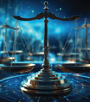 Balancing-Ethics-and-Efficiency-with-GenAI-in-Legal-1