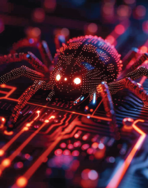 Building-Elite-Cyber-Incident-Response-Capabilities-at-Scale