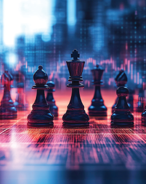Building-a-Resilient-and-Repeatable-White-Collar-Investigation-Playbook