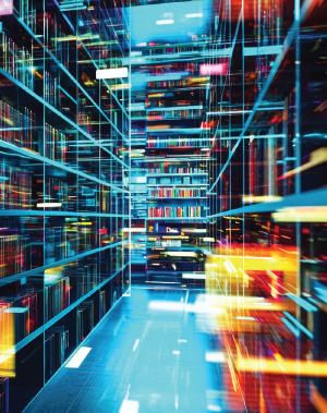 Building-eDiscovery-Expertise