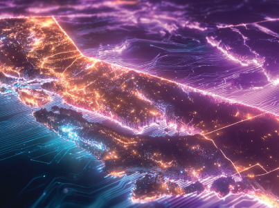 California-Consumer-Privacy-Act