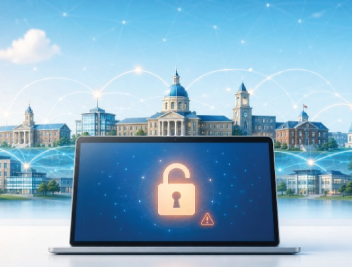 Canvas-Breach-Moves-from-Disclosure-to-Demand
