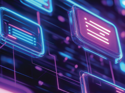 CaseBot-for-HaystackID