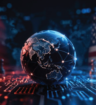 China’s-Meta-Manus-Block-Adds-New-Risk-Layer-to-Cross-Border-AI-Diligence