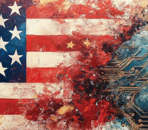 China-U.S.-Technology-Tensions-Escalate-Over-Huawei-Sanctions
