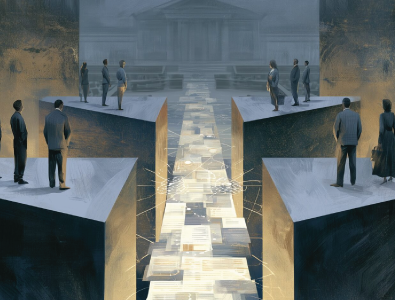 Cooperation-in-eDiscovery