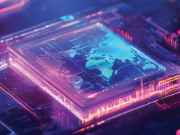 Core-Intelligence-AI-Case-Insight