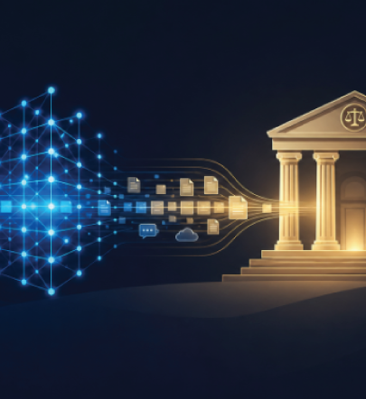 Court-Approves-AI-Assisted-Review-Workflow-for-eDiscovery