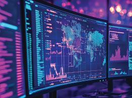 Cybersecurity-Services