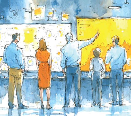 Data-Mining-and-Breach-Notification-in-Cyber-Incident-Responses