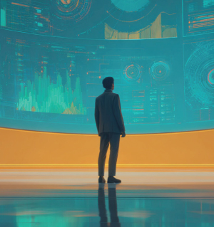 DataUnmasked---Nate-Latessa