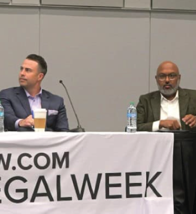 Defensible-by-Design