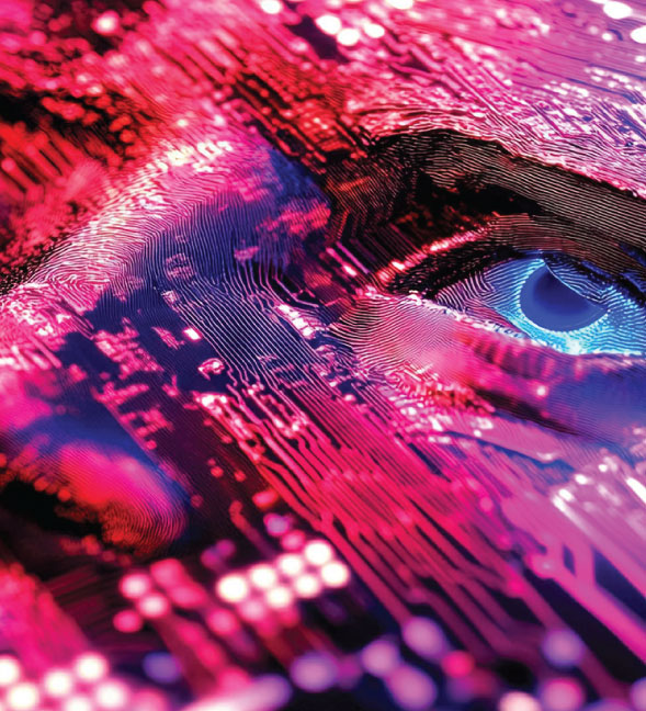 Detecting-the-Undetectable-Deepfakes-Under-the-Digital-Forensic-Microscope