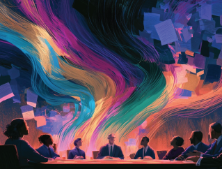 Discovery-Is-Quietly-Reorganizing-Itself-Around-AI-1