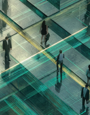 Discovery-at-a-Crossroads