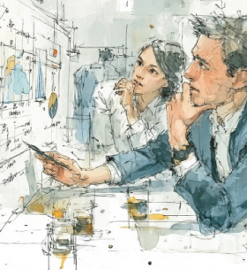 EDPB-and-EDPS-Weigh-In-on-the-Digital-Omnibus