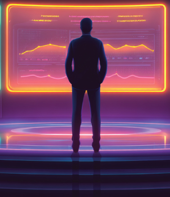 EDRM-Illumination-Zone-1