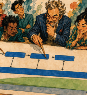 EDRM-published-its-new-map-and-the-reasoning-behind-what-it-kept-1