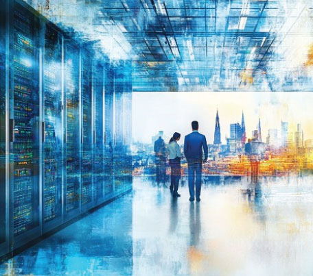 EU-Businesses-Strive-for-Global-Competitiveness