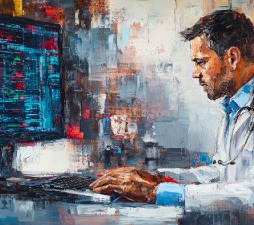 Emerging-Cybersecurity-Challenges-in-Healthcare