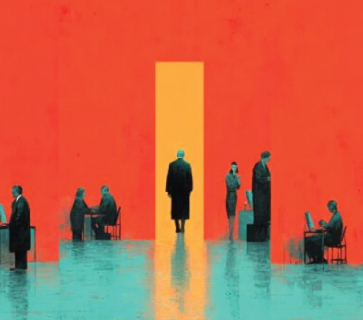 Europe’s-Ransomware-Crisis