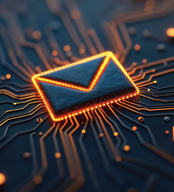 Faster-Finds-Fewer-Files-A-Smarter-Approach-to-Email-Investigations