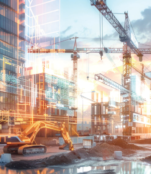 Framing-Construction-Discovery’s-Future-3