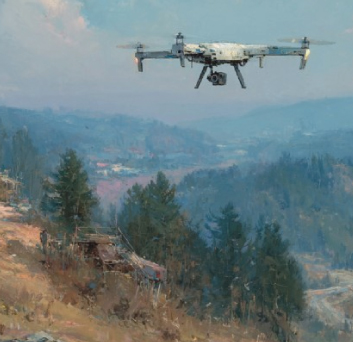 From-Battlefield-to-Courtroom