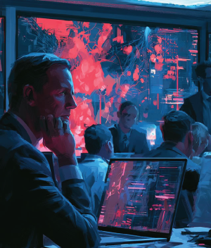 From-Breach-to-Legal-Crisis-1