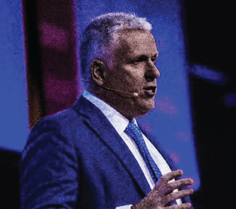 From-Cybercrime-to-Geopolitics---Greg-Wilson-v4