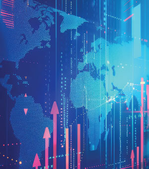 From-Summation-to-AI-Tokens