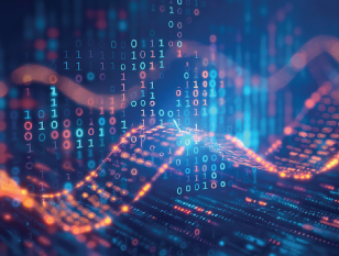 GenAI-in-Legal-Workflows