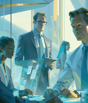Getting-AI-Right-in-eDiscovery