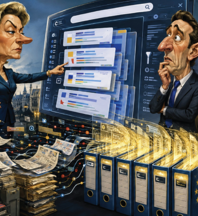 Google’s-€890-million-DMA-penalty-package