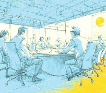 Governing-the-Ungovernable