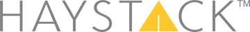 HaystackID logo yellow & gray RGB_TM-1