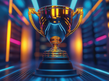 HaystackID’s-CoreFlex-Named-Overall-eDiscovery-Solution-of-the-Year