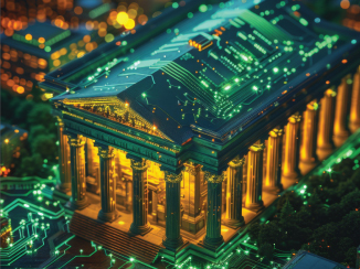 HaystackID-AI-Governance-Services