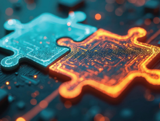 HaystackID-Acquires-eDiscovery-AI