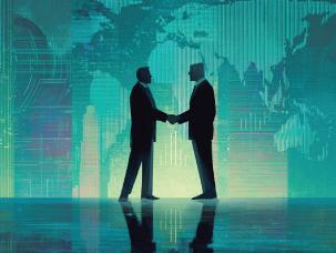 HaystackID-Announces-Transition-of-CEO-Hal-Brooks-to-Executive-Chair;-Names-Chad-Pinson-New-Chief-Executive