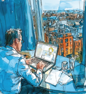 HaystackID-Brings-AI-Privacy-and-Discovery-Stack-to-Dublin-as-European-Compliance-Pressure-Mounts